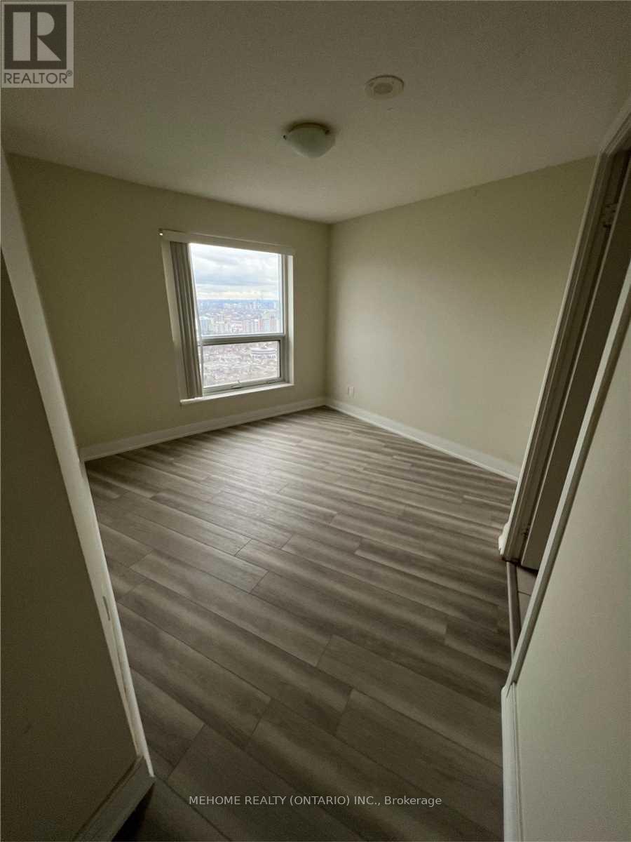 3222 - 135 Village Green Square, Toronto, Ontario  M1S 0G4 - Photo 3 - E12357562