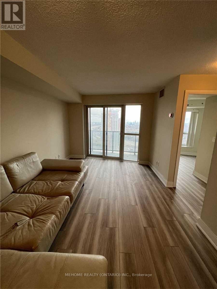 3222 - 135 Village Green Square, Toronto, Ontario  M1S 0G4 - Photo 6 - E12357562
