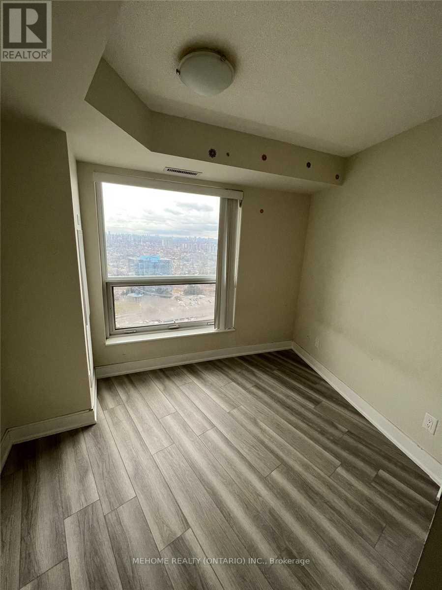 3222 - 135 Village Green Square, Toronto, Ontario  M1S 0G4 - Photo 7 - E12357562