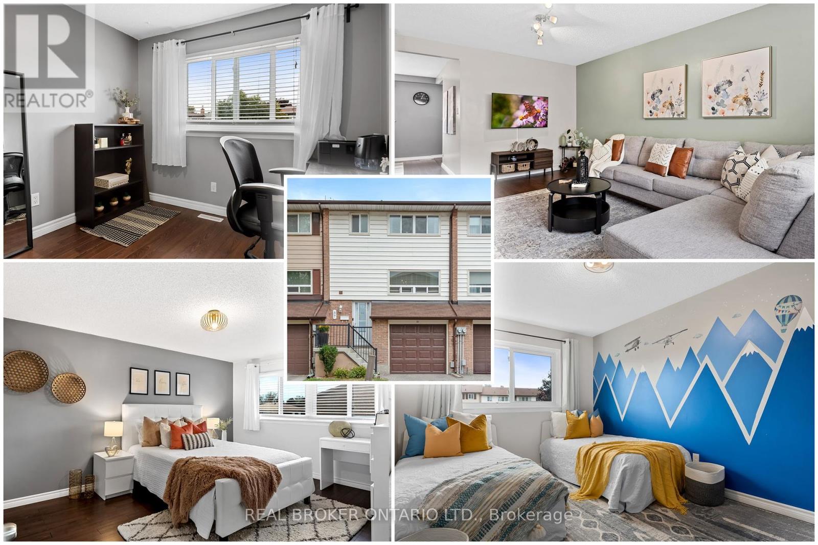 Property at 37 - 321 BLACKTHORN STREET image 1