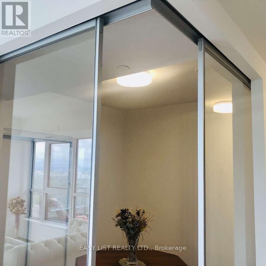 2708 - 286 Main Street, Toronto, Ontario  M4C 0B3 - Photo 10 - E12357590