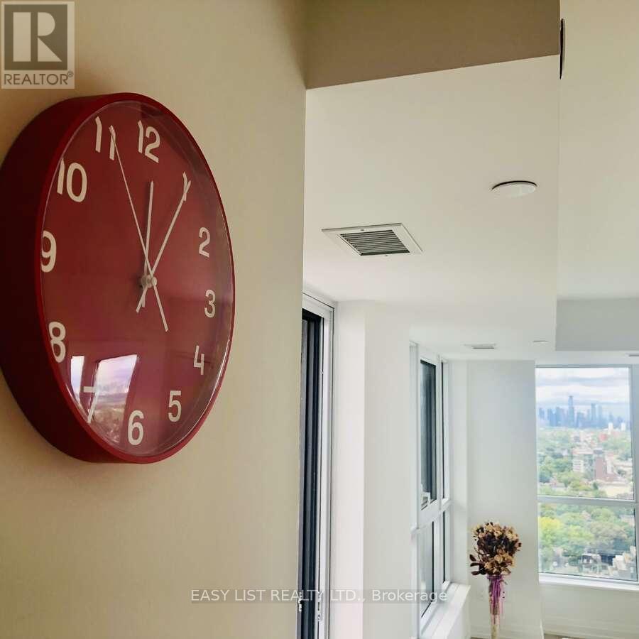 2708 - 286 Main Street, Toronto, Ontario  M4C 0B3 - Photo 17 - E12357590