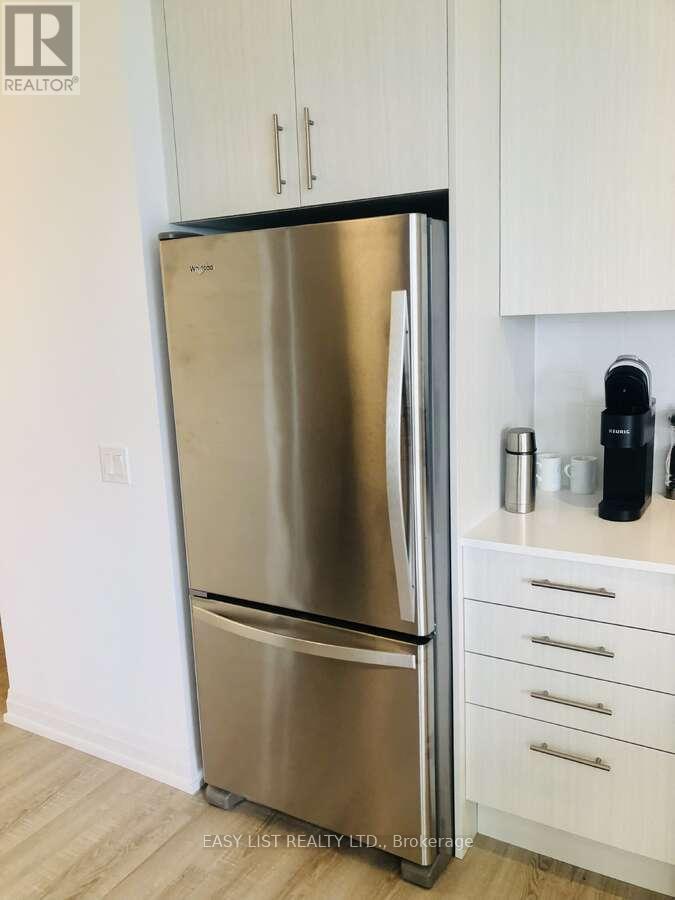 2708 - 286 Main Street, Toronto, Ontario  M4C 0B3 - Photo 19 - E12357590