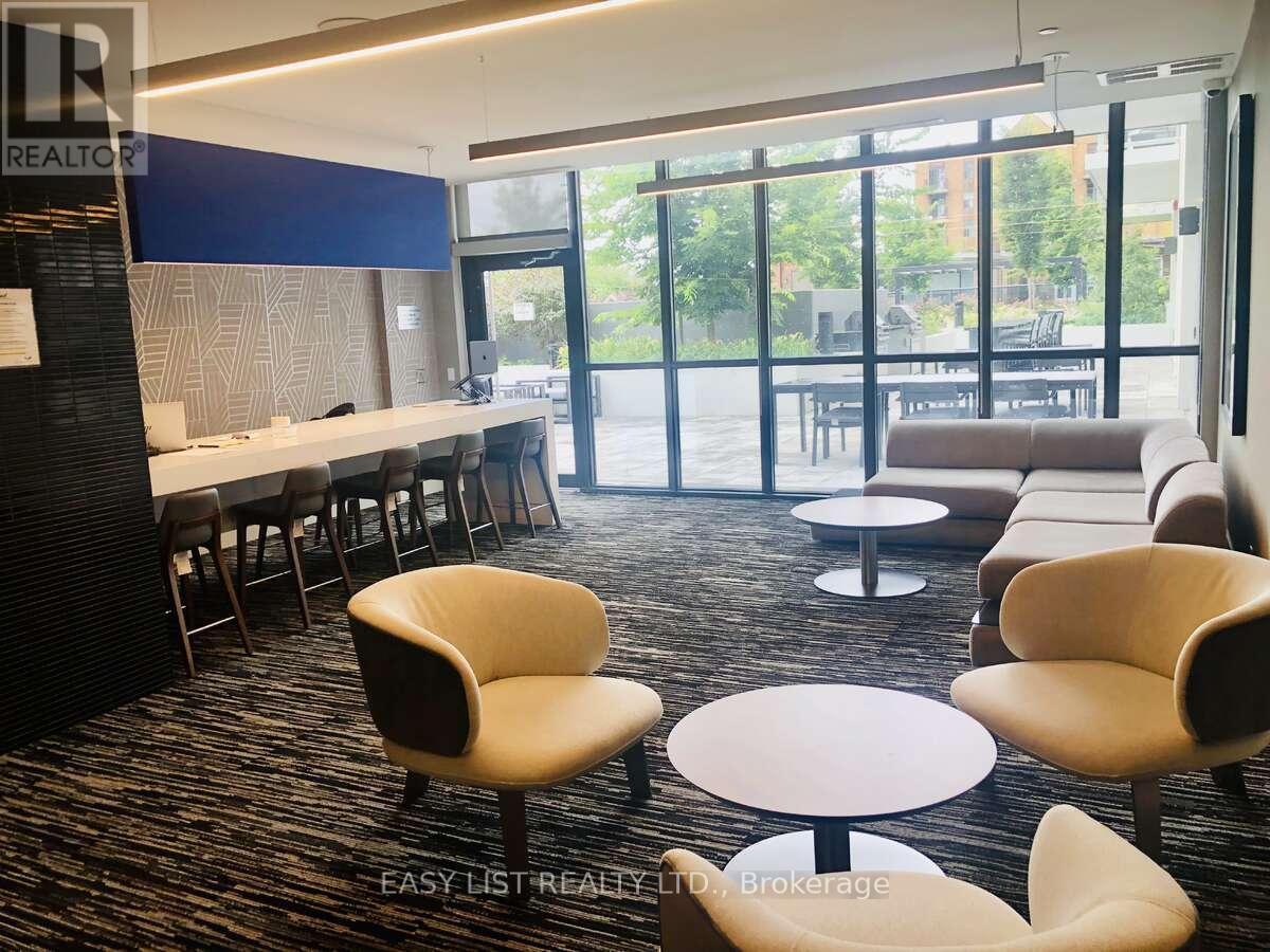 2708 - 286 Main Street, Toronto, Ontario  M4C 0B3 - Photo 27 - E12357590