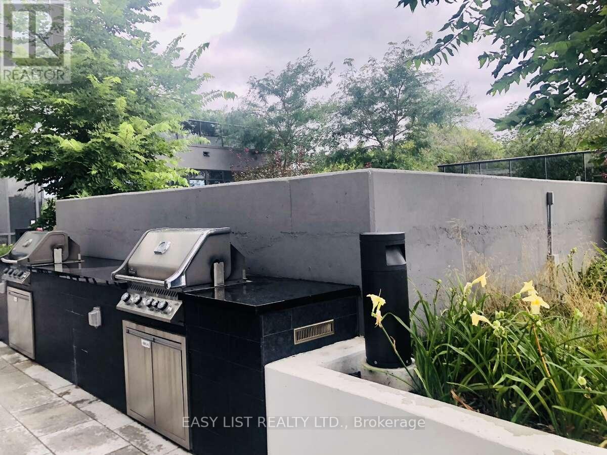 2708 - 286 Main Street, Toronto, Ontario  M4C 0B3 - Photo 31 - E12357590