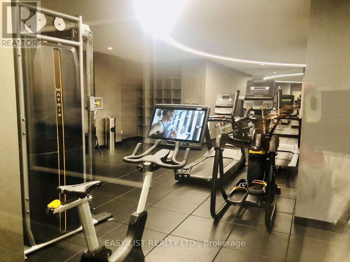 2708 - 286 Main Street, Toronto, Ontario  M4C 0B3 - Photo 32 - E12357590