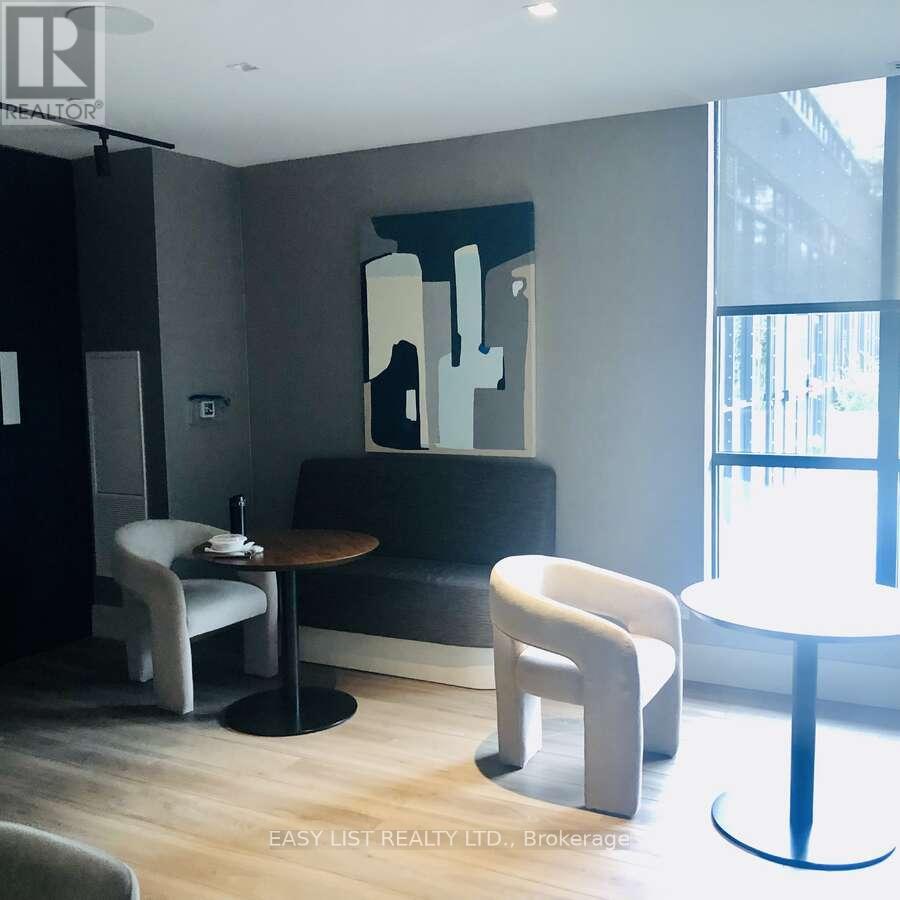 2708 - 286 Main Street, Toronto, Ontario  M4C 0B3 - Photo 34 - E12357590