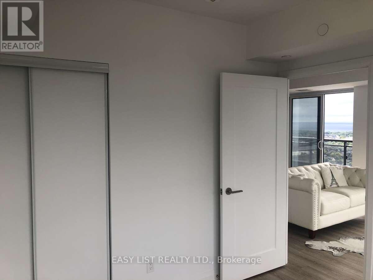 2708 - 286 Main Street, Toronto, Ontario  M4C 0B3 - Photo 39 - E12357590