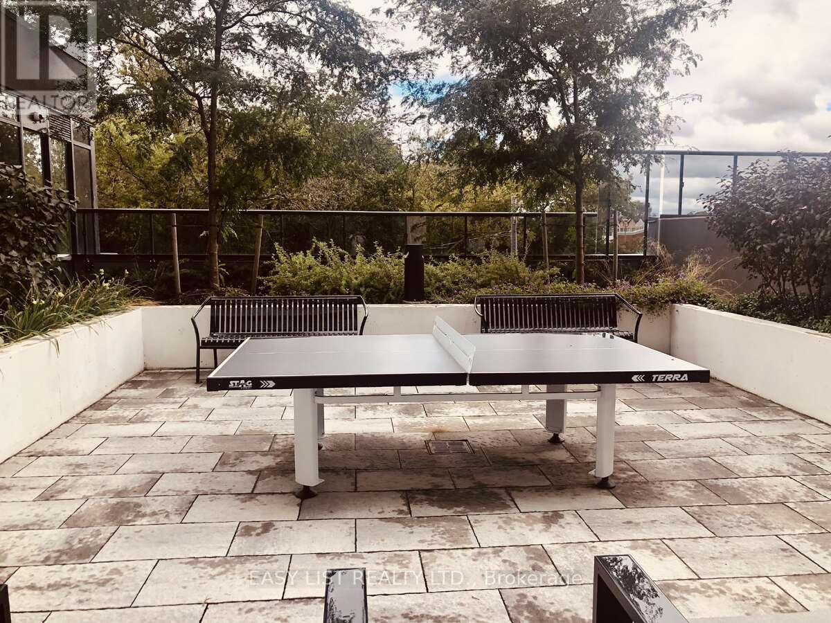 2708 - 286 Main Street, Toronto, Ontario  M4C 0B3 - Photo 41 - E12357590