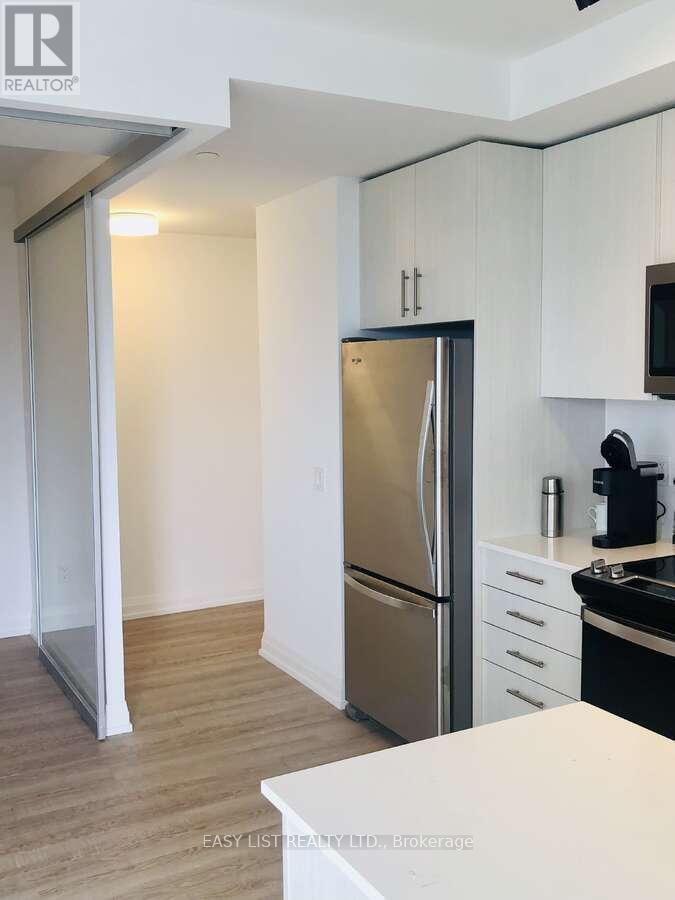 2708 - 286 Main Street, Toronto, Ontario  M4C 0B3 - Photo 43 - E12357590