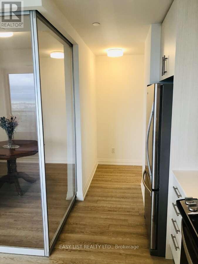 2708 - 286 Main Street, Toronto, Ontario  M4C 0B3 - Photo 44 - E12357590