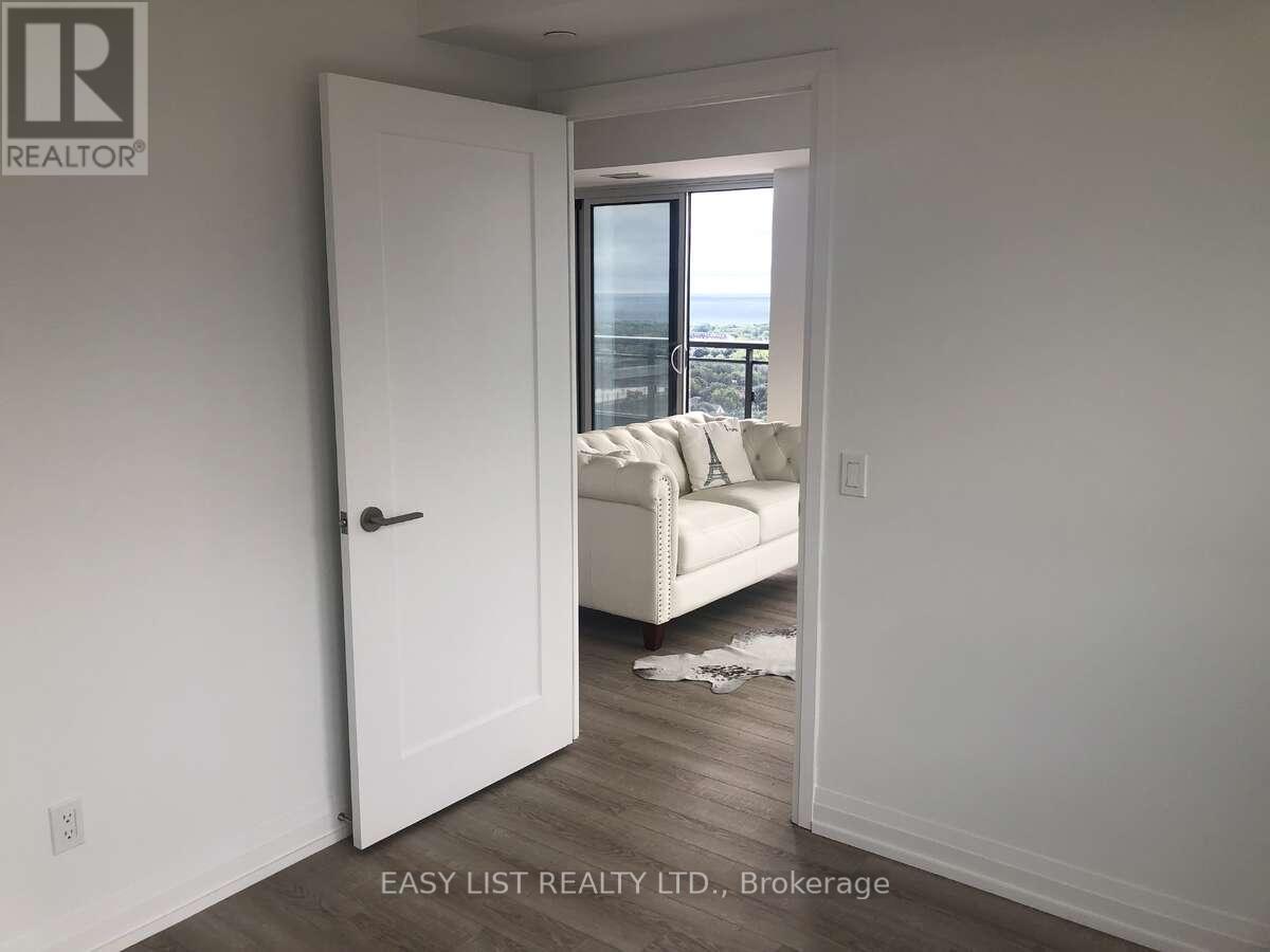 2708 - 286 Main Street, Toronto, Ontario  M4C 0B3 - Photo 46 - E12357590