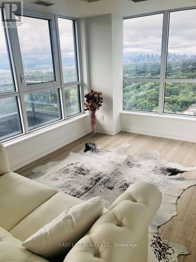 2708 - 286 Main Street, Toronto, Ontario  M4C 0B3 - Photo 7 - E12357590