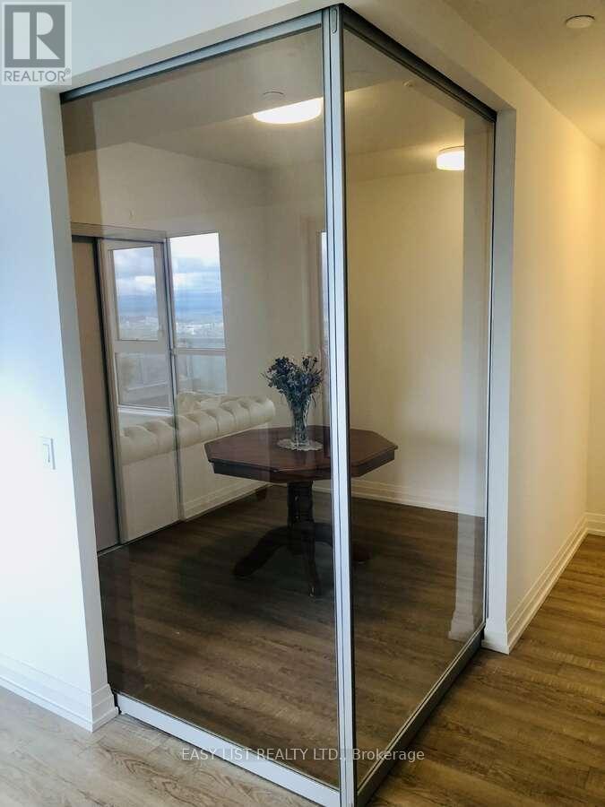 2708 - 286 Main Street, Toronto, Ontario  M4C 0B3 - Photo 9 - E12357590