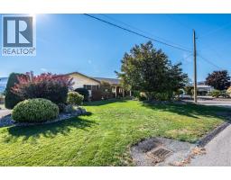 949 Panorama Crescent Oliver, Oliver, Ca