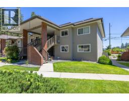 4340B Beach Avenue Unit# 209, peachland, British Columbia