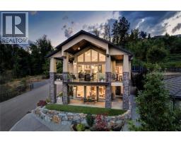 6267 Sundstrom Court Unit# 1, peachland, British Columbia