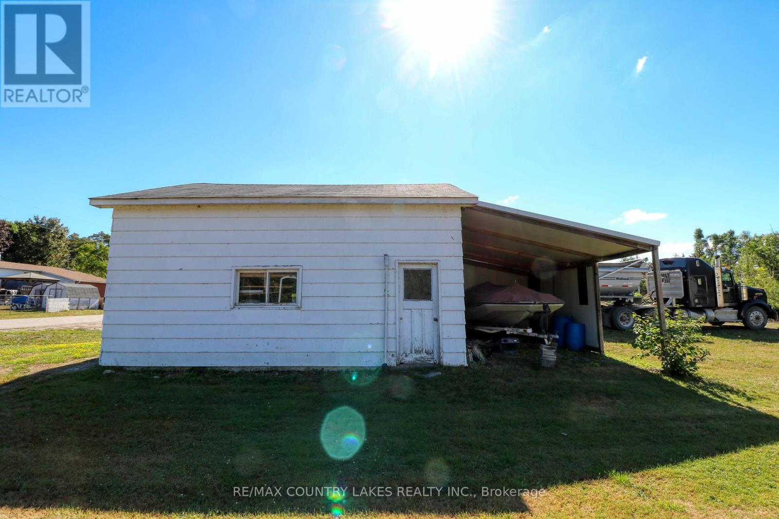 122 Victoria Avenue, Brock, Ontario  L0K 1A0 - Photo 16 - N12357546