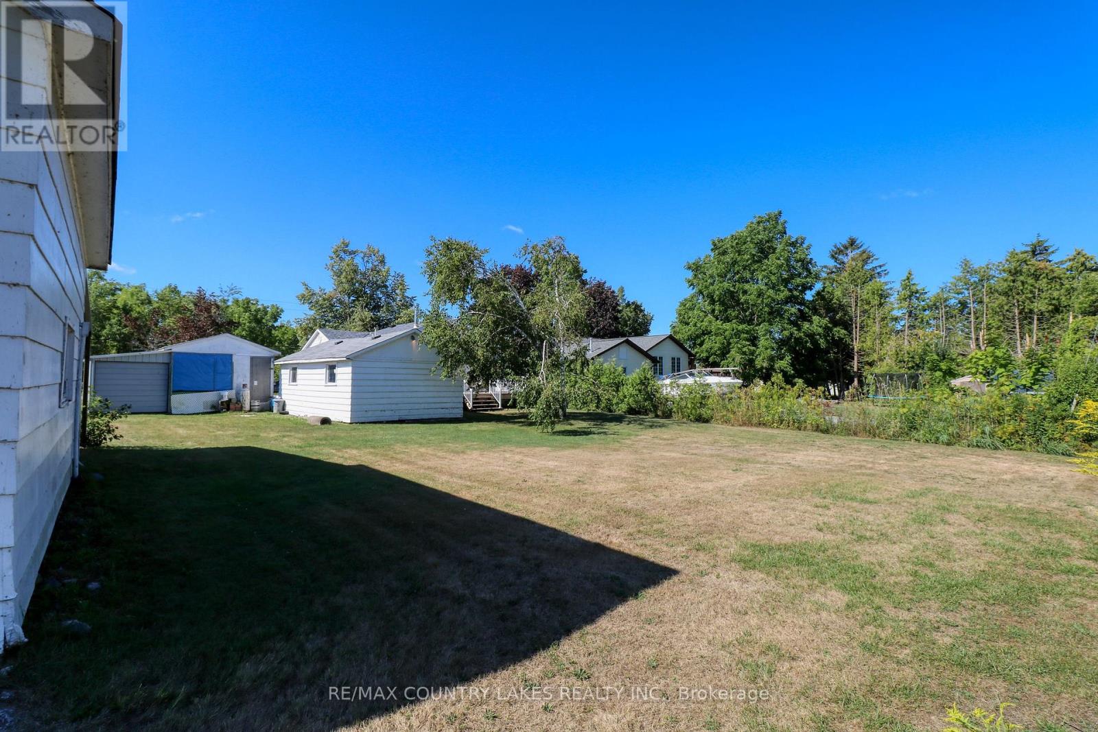 122 Victoria Avenue, Brock, Ontario  L0K 1A0 - Photo 18 - N12357546