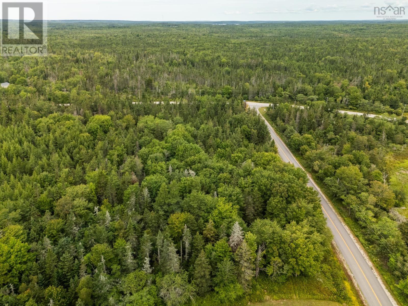Lot Abrams River Road, Abrams River, Nova Scotia  B0W 3M0 - Photo 6 - 202520870