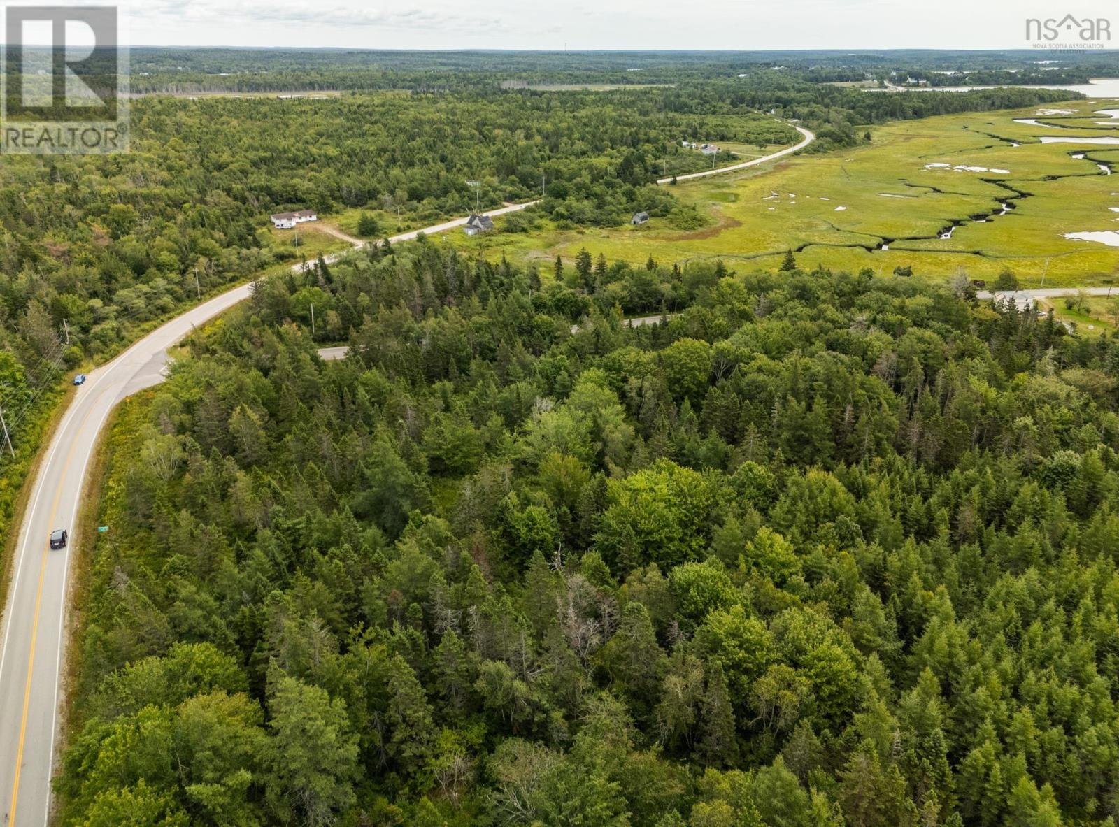 Lot Abrams River Road, Abrams River, Nova Scotia  B0W 3M0 - Photo 2 - 202520870