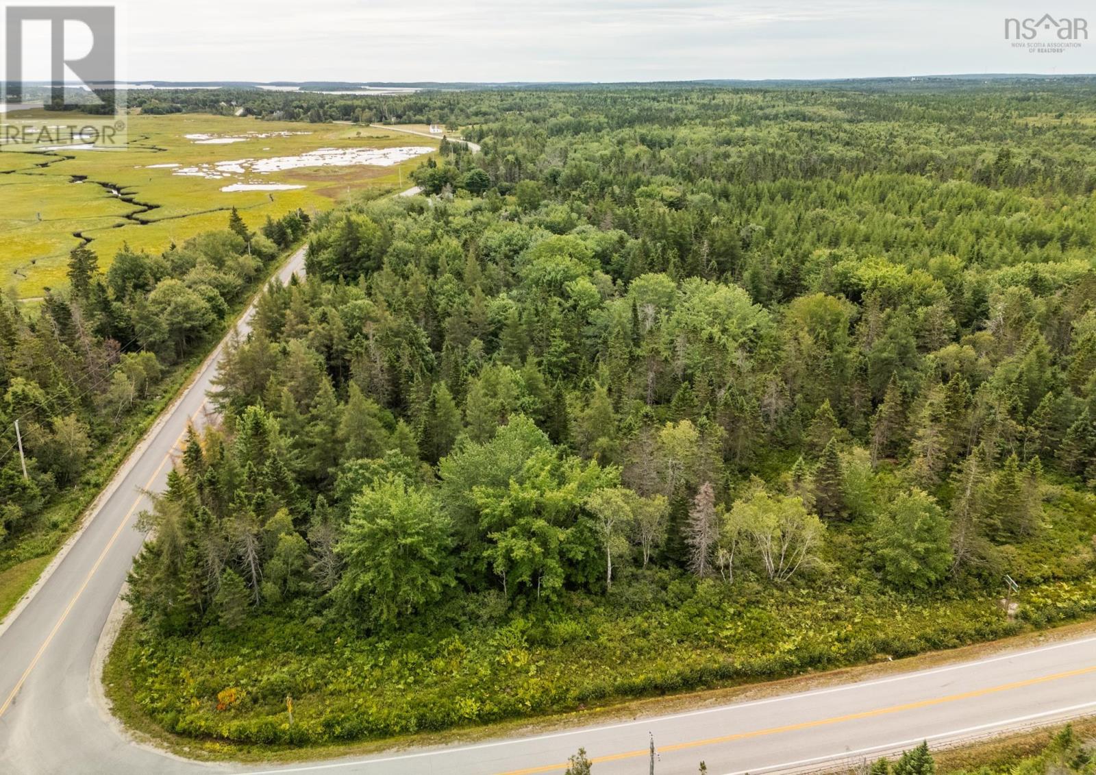 Lot Abrams River Road, Abrams River, Nova Scotia  B0W 3M0 - Photo 5 - 202520870