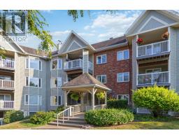 407 12 Spinnaker Drive