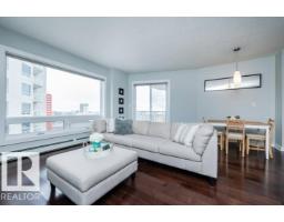 #1705 10152 104 ST NW Downtown (Edmonton)