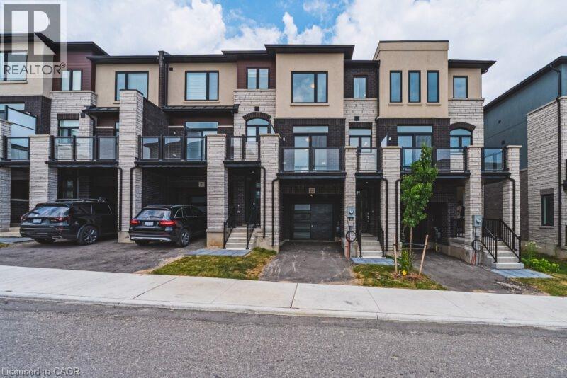 Property at 155 EQUESTRIAN Way Unit# 22 image 1