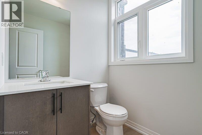Property at 155 EQUESTRIAN Way Unit# 22 image 3