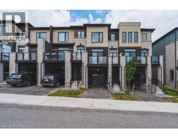 155 EQUESTRIAN Way Unit# 22 56 - Maple Grove, Riverbank, Royal Oak