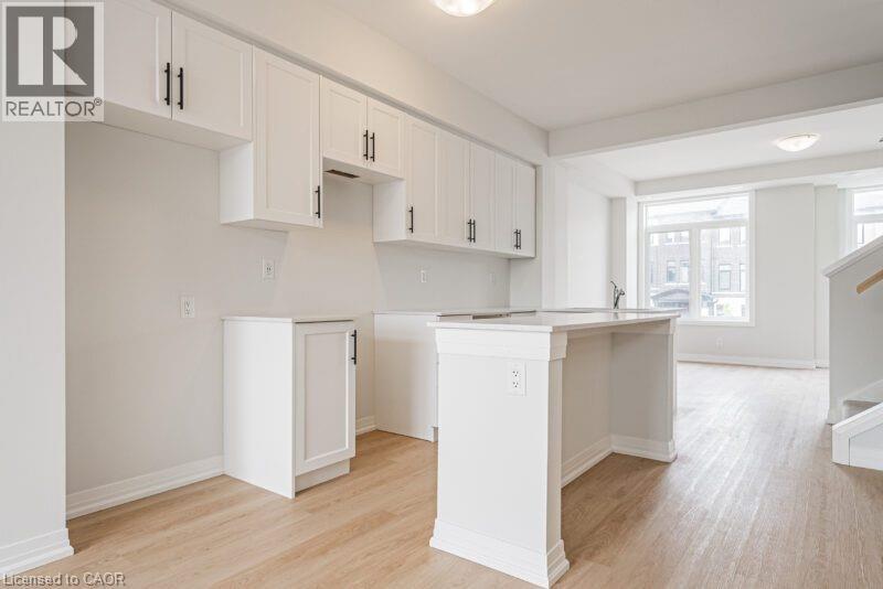 Property at 155 EQUESTRIAN Way Unit# 22 image 4