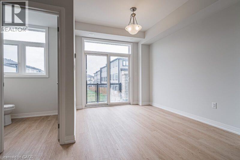 Property at 155 EQUESTRIAN Way Unit# 22 image 2