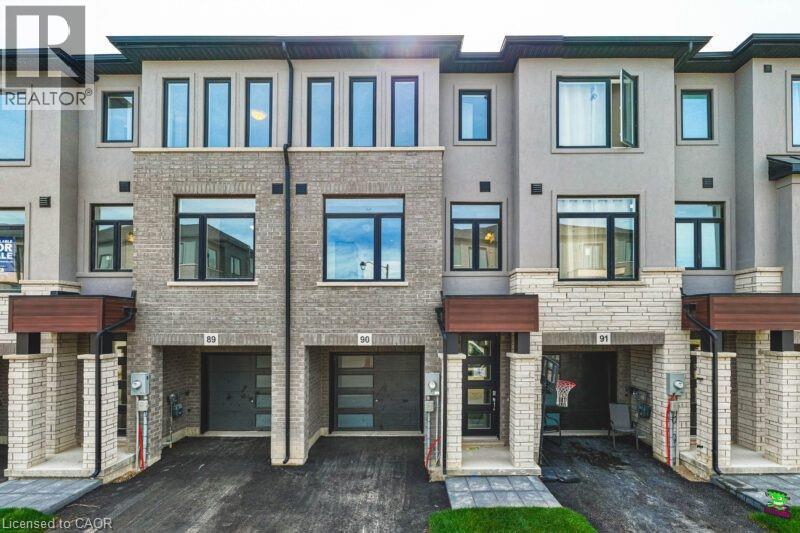 Property at 155 EQUESTRIAN Way Unit# 90 image 1