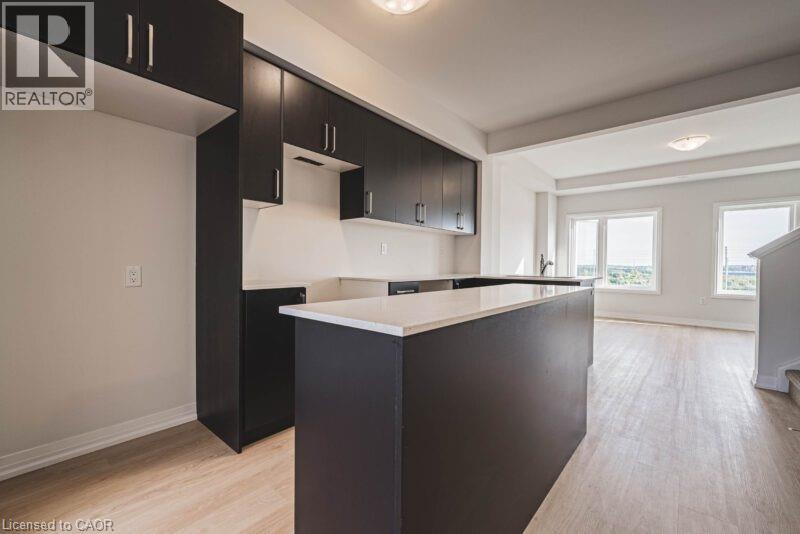 Property at 155 EQUESTRIAN Way Unit# 90 image 3