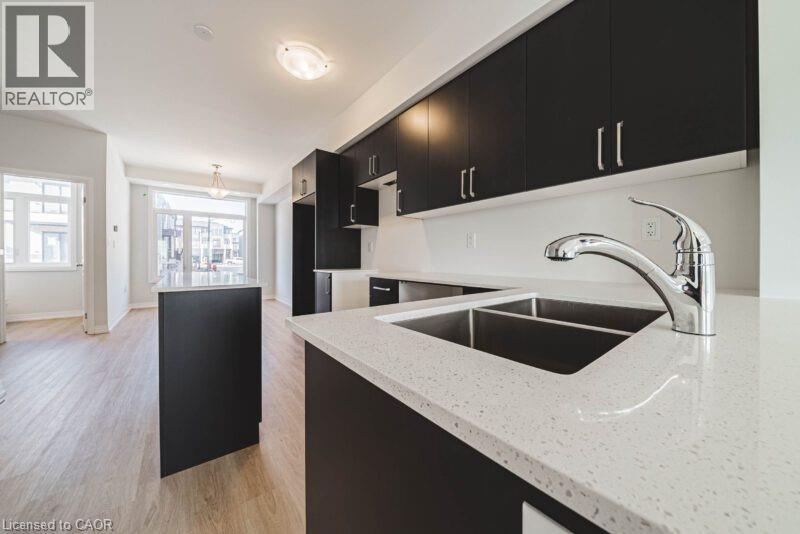 Property at 155 EQUESTRIAN Way Unit# 90 image 5