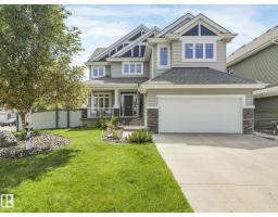 932 Summerside LI SW SW Summerside