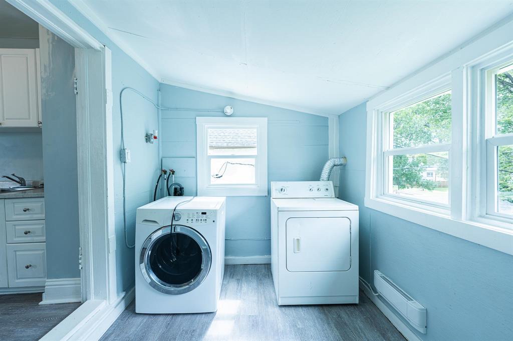 808 Alverstone Street, Winnipeg, Manitoba  R2H 2H2 - Photo 12 - 202520601