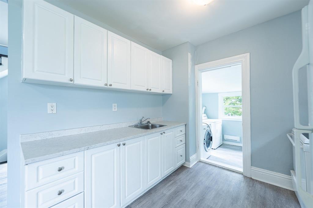 808 Alverstone Street, Winnipeg, Manitoba  R2H 2H2 - Photo 14 - 202520601