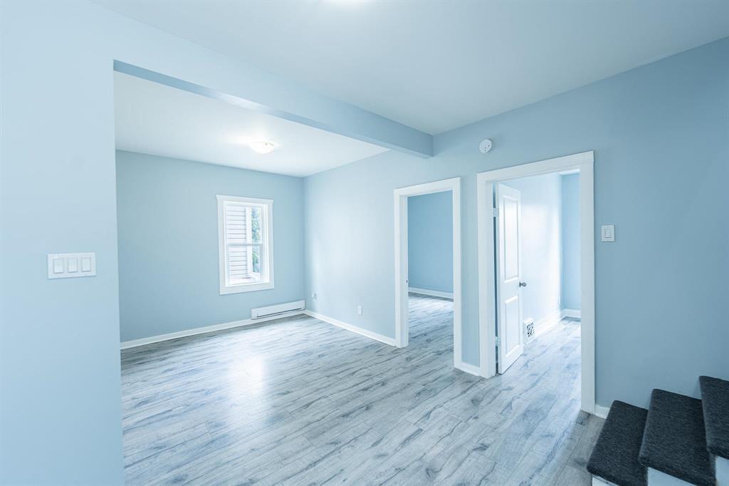 808 Alverstone Street, Winnipeg, Manitoba  R2H 2H2 - Photo 17 - 202520601