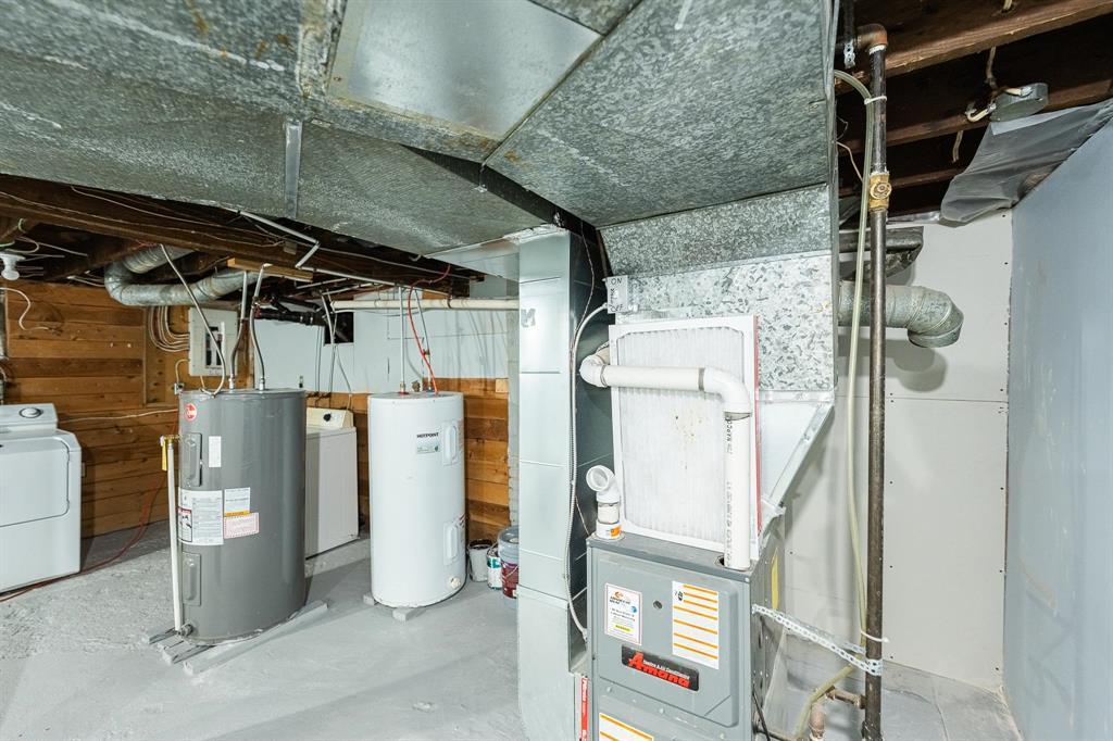 808 Alverstone Street, Winnipeg, Manitoba  R2H 2H2 - Photo 18 - 202520601