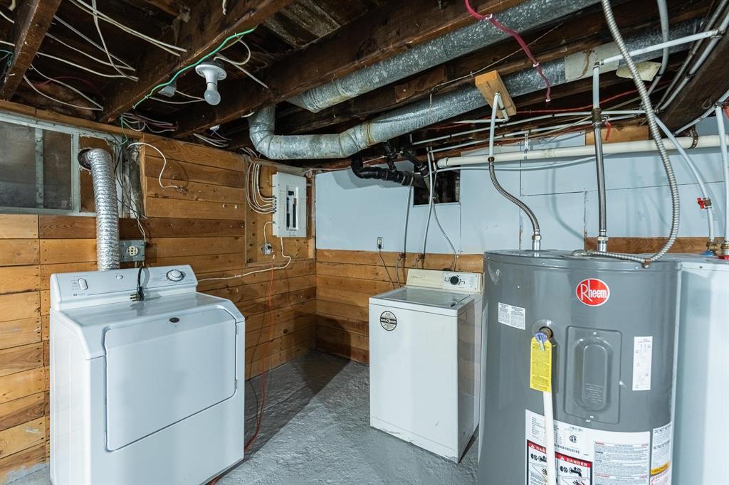 808 Alverstone Street, Winnipeg, Manitoba  R2H 2H2 - Photo 19 - 202520601