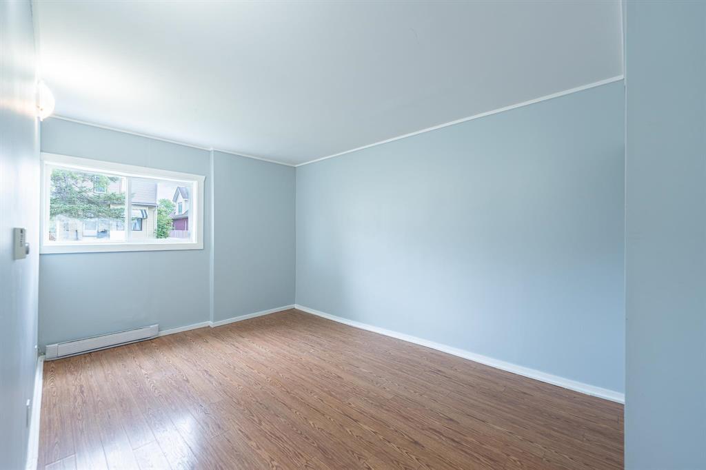 808 Alverstone Street, Winnipeg, Manitoba  R2H 2H2 - Photo 8 - 202520601