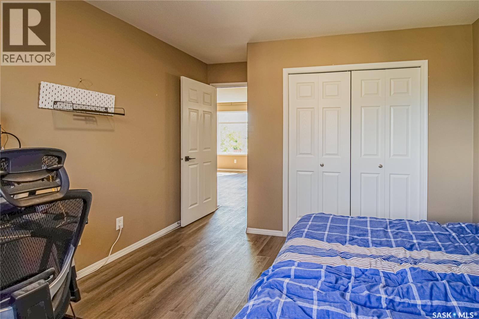 121 410 Stensrud Road, Saskatoon, Saskatchewan  S7W 0B7 - Photo 30 - SK016275