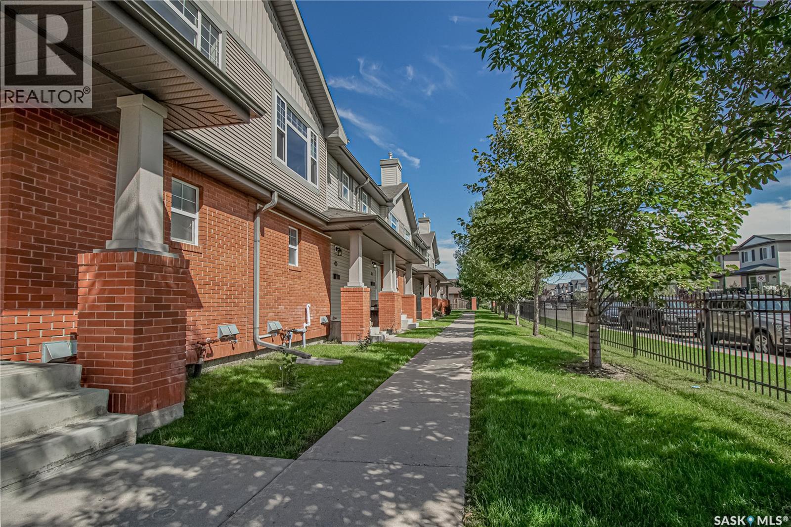 121 410 Stensrud Road, Saskatoon, Saskatchewan  S7W 0B7 - Photo 40 - SK016275