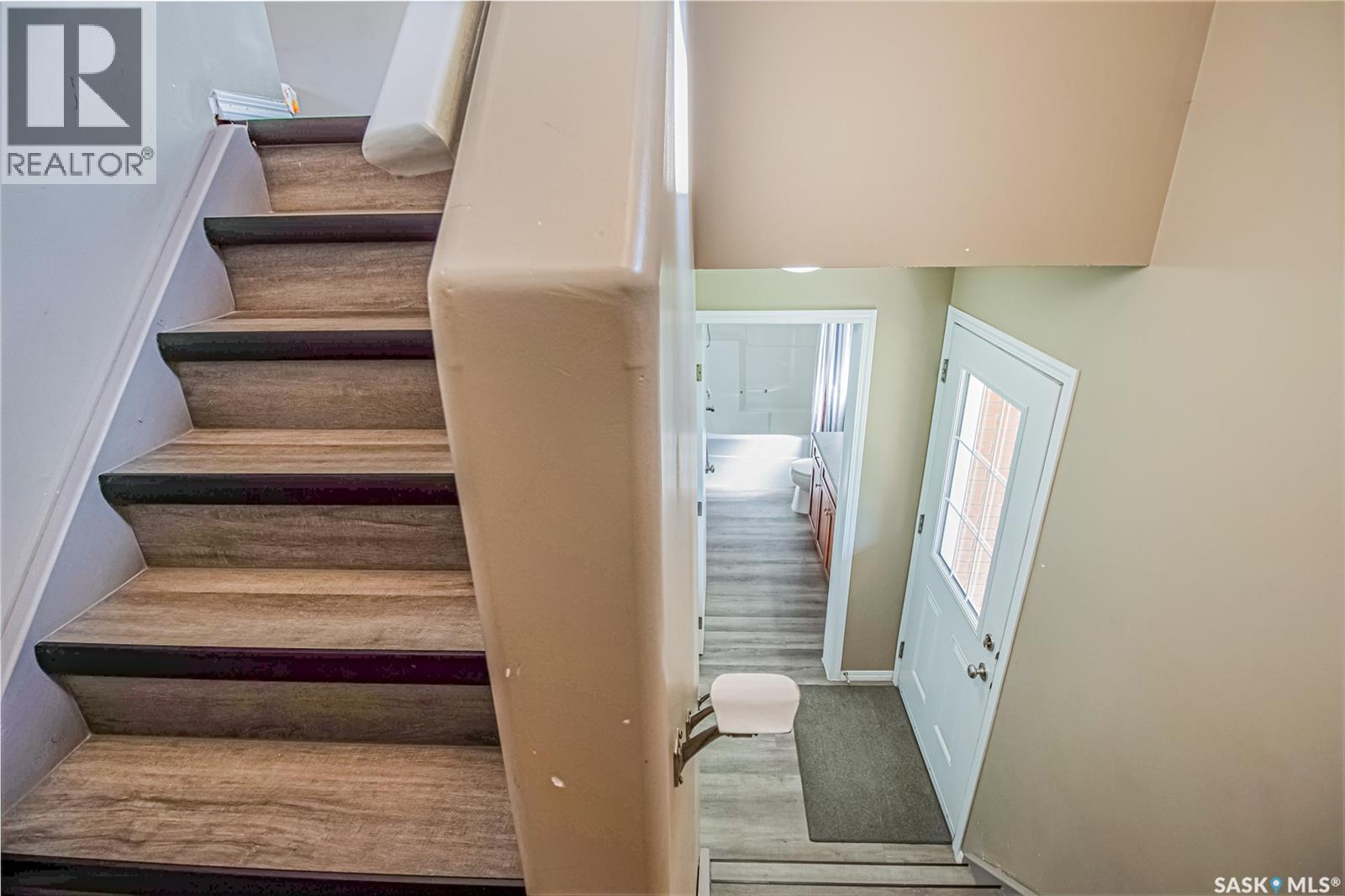 121 410 Stensrud Road, Saskatoon, Saskatchewan  S7W 0B7 - Photo 15 - SK016275