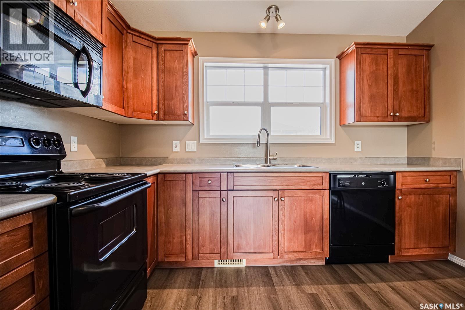 121 410 Stensrud Road, Saskatoon, Saskatchewan  S7W 0B7 - Photo 25 - SK016275