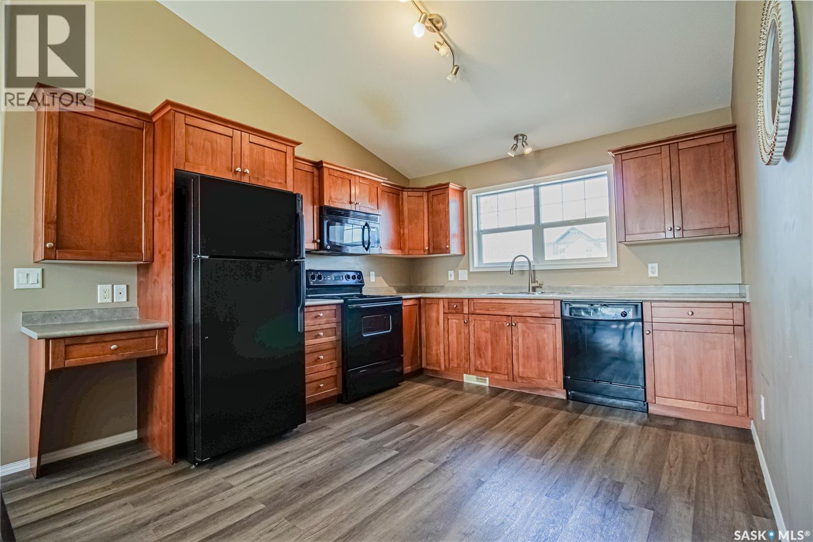 121 410 Stensrud Road, Saskatoon, Saskatchewan  S7W 0B7 - Photo 23 - SK016275
