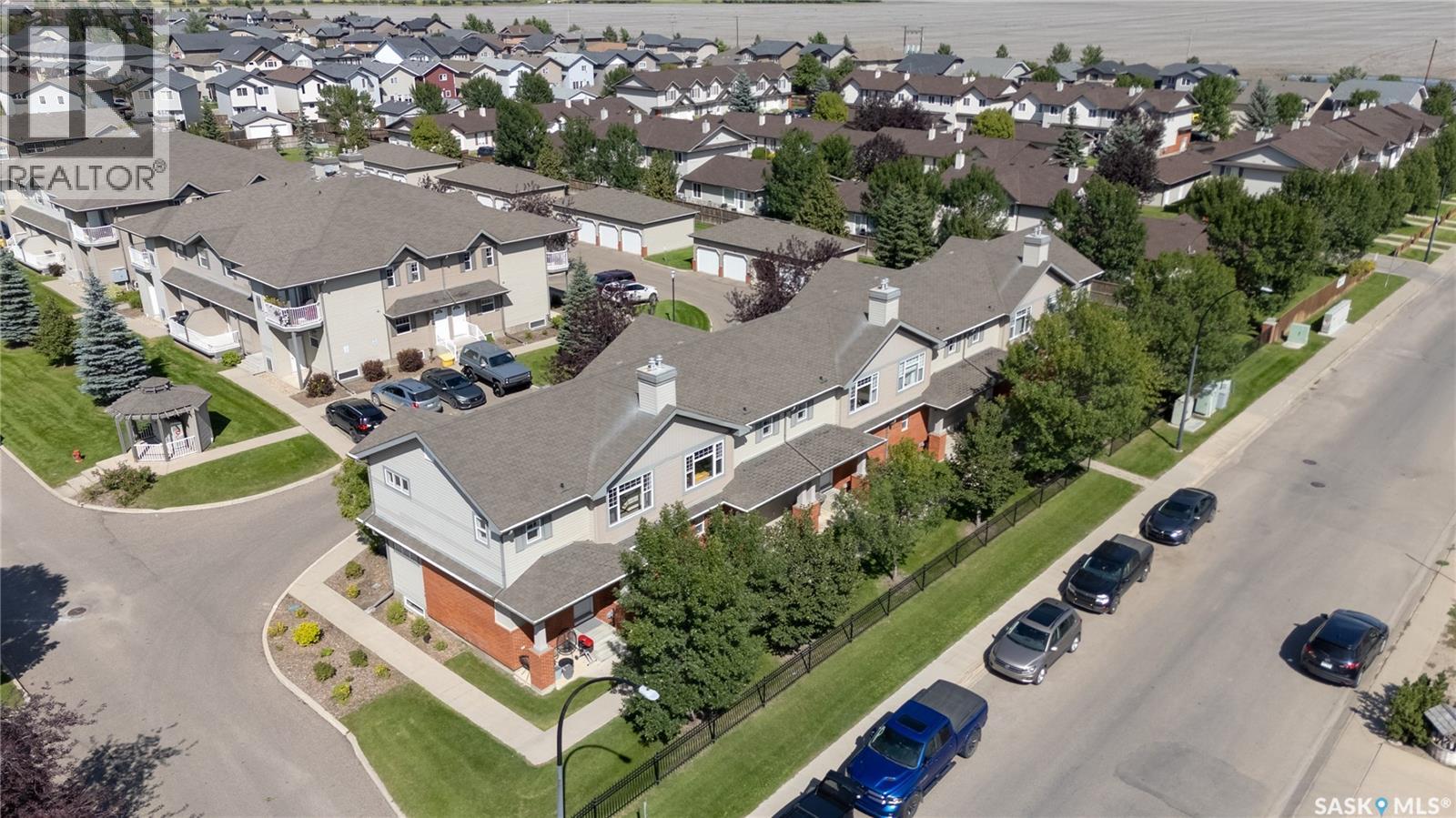 121 410 Stensrud Road, Saskatoon, Saskatchewan  S7W 0B7 - Photo 42 - SK016275