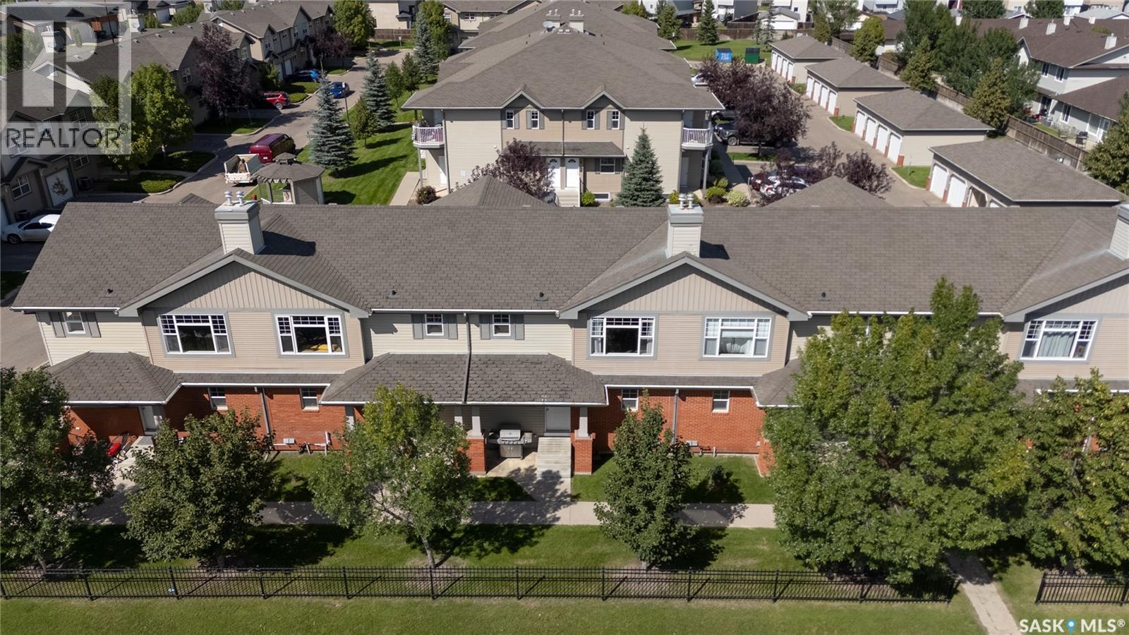 121 410 Stensrud Road, Saskatoon, Saskatchewan  S7W 0B7 - Photo 43 - SK016275